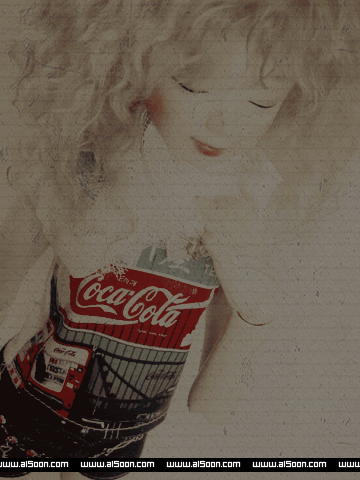     2013 9-7.gif